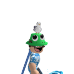 @irishleprechaunguy