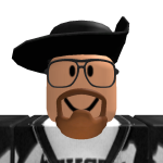 @MrDeadlife123