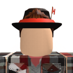 @Aris_Canada