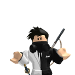 @hunter_gamermark20