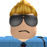 @squishieric