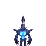 @D4VI_MANDRAKE