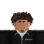 @1topsteppa
