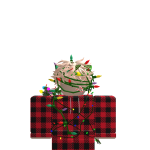 @streamkiller11