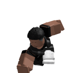 @SlicerKills