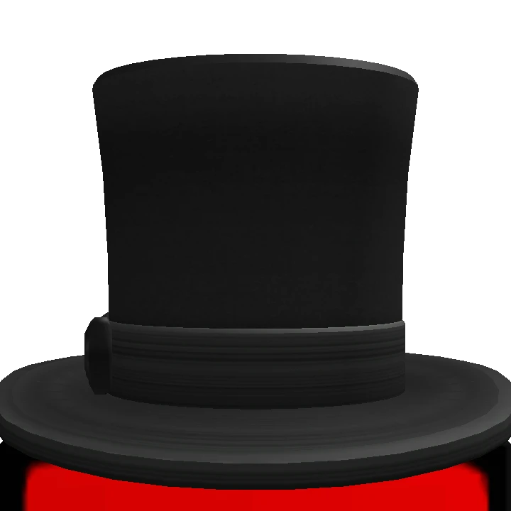 axelpanama's avatar