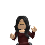 @roblox101_56