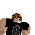 metalok4ms
