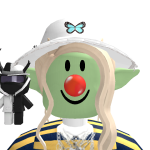 @bell000astraea000