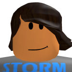 @HurricaneTracker500