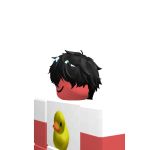 @Realheresace2