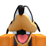@ishaelepica
