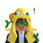 @AcedSquid