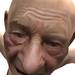 @Chaseurface