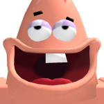 @RbY0