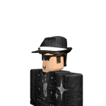 ravmai1