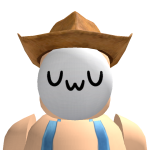 @SuperMartinTitan2