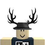 @rinoamos