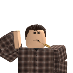 @MrDJ_Jacob
