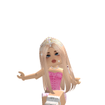 @VictoriaStar16V