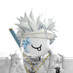 @daporkepig
