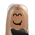 @QueenEvieStar6