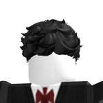 @koifeessh