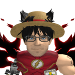 @raidentherobloxian