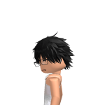 @MarvalousJr
