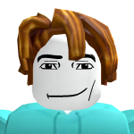 @Leumas1qww