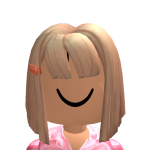 @AMOURBABYSGH
