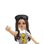 @niktekamansaaqui