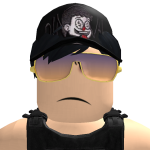 @gkdlkkqjbxqek27