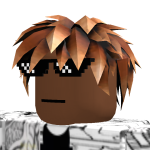 @1998Laggy