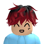 @jessemaroo