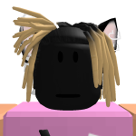 @SenpaiH4ven