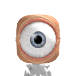 @roblox_user_1490002386