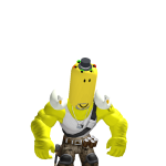 @Duckcraft0411