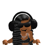 @dougnutveevee