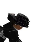 @Jamari2008OG2