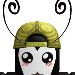 @IS0P0DAE
