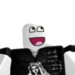 @yftfrtrt