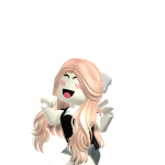 @Y2k_queeeen