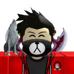 @Xxcrzy_nutershotexX