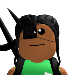 @BryanaGotGame