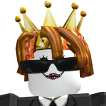 @AdamGamerPhone
