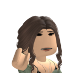 @uninonono123456