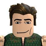 @TheRealJoseph2018