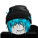 @rqiinfall