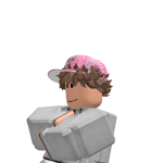 @travisw1212